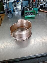 Click image for larger version

Name:	IMG_20210518_112112098.jpg
Size:	2.82 MB
ID:	15048