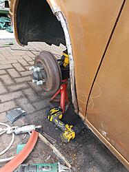 Click image for larger version  Name:	20200606_164058.jpg Views:	0 Size:	326.1 KB ID:	8741