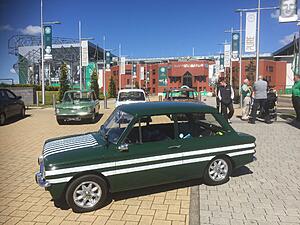 Click image for larger version

Name:	PIC-08564.jpg
Size:	655.9 KB
ID:	1062