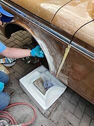 Click image for larger version  Name:	20200611_154658.jpg Views:	0 Size:	38.2 KB ID:	8904