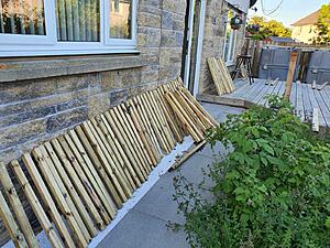 Click image for larger version

Name:	IMG-20210617-WA0002.jpg
Size:	305.8 KB
ID:	15549