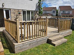 Click image for larger version

Name:	20210618_124524.jpg
Size:	227.8 KB
ID:	15550