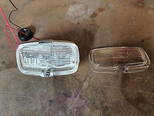 Click image for larger version

Name:	20210703_210637.jpg
Size:	428.4 KB
ID:	15734