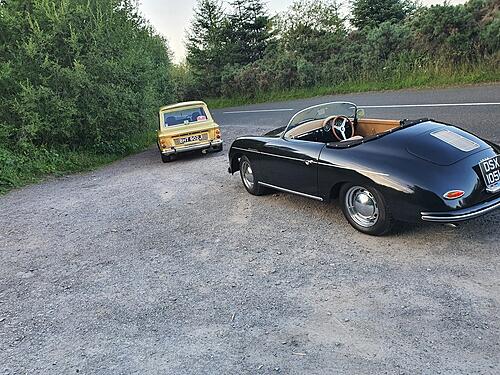 Click image for larger version

Name:	20210725_203428.jpg
Size:	644.2 KB
ID:	16073