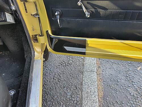 Click image for larger version

Name:	20210725_185617.jpg
Size:	496.3 KB
ID:	16075