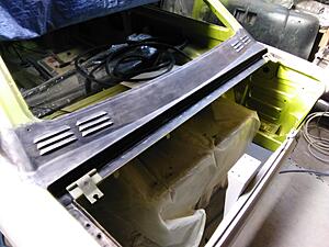 Click image for larger version

Name:	IMG_20210803_173055.jpg
Size:	1.70 MB
ID:	16127