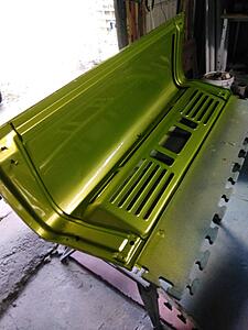 Click image for larger version

Name:	IMG_20210809_155727.jpg
Size:	1.72 MB
ID:	16201