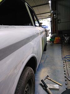 Click image for larger version

Name:	IMG_20210811_141125.jpg
Size:	1.65 MB
ID:	16207