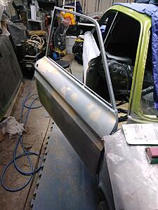 Click image for larger version

Name:	IMG_20210811_141022.jpg
Size:	2.11 MB
ID:	16209