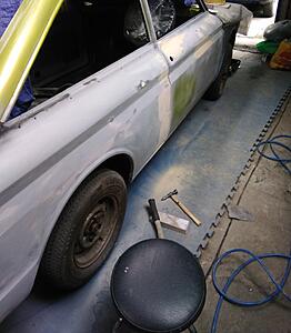 Click image for larger version

Name:	IMG_20210811_141048.jpg
Size:	984.8 KB
ID:	16210