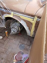 Click image for larger version  Name:	20200611_184814.jpg Views:	0 Size:	30.2 KB ID:	8910