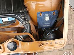 Click image for larger version  Name:	20200602_162448.jpg Views:	0 Size:	304.8 KB ID:	8579