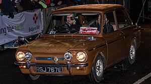 Click image for larger version

Name:	PIC-00429.jpg
Size:	143.3 KB
ID:	1010