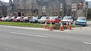 Click image for larger version

Name:	PIC-08600.jpg
Size:	3.42 MB
ID:	1083