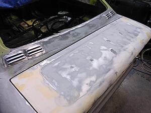 Click image for larger version

Name:	IMG_20210803_112101.jpg
Size:	431.7 KB
ID:	17072