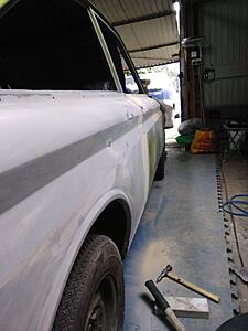 Click image for larger version

Name:	IMG_20210811_141125.jpg
Size:	403.8 KB
ID:	17073