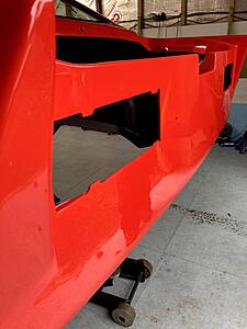 Click image for larger version

Name:	IMG_0520.jpg
Size:	499.3 KB
ID:	11190