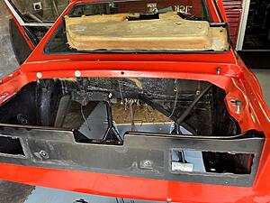 Click image for larger version

Name:	IMG_0040.jpg
Size:	1.21 MB
ID:	11191