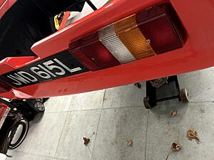 Click image for larger version

Name:	IMG_0521[1].jpg
Size:	2.01 MB
ID:	11192