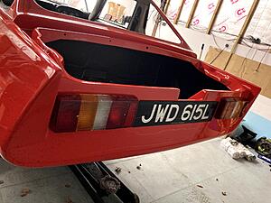 Click image for larger version

Name:	IMG_0522[1].jpg
Size:	1.61 MB
ID:	11193