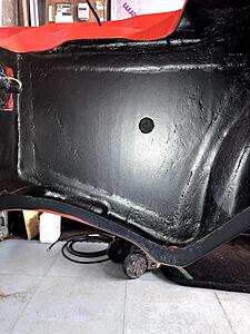 Click image for larger version

Name:	IMG_0529[1].jpg
Size:	3.48 MB
ID:	11194