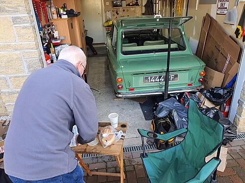 Click image for larger version

Name:	20211115_131828.jpg
Size:	486.0 KB
ID:	17268