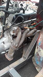 Click image for larger version

Name:	91786779_10222174320652229_3513814780395651072_o.jpg?_nc_cat=108&amp;_nc_sid=07e735&amp;_nc_ohc=buV2wyCVaBoAX9w8xaB&amp;_nc_ht=scontent.fman3-1.fna&amp;oh=108805f462ed0ca7ef0ffd7470903562&amp;oe=5EAD5BB3.jpg
Size:	393.3 KB
ID:	5705