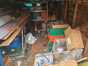 Click image for larger version

Name:	20211218_122726.jpg
Size:	138.0 KB
ID:	17519