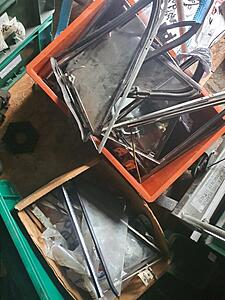 Click image for larger version

Name:	20211218_123023.jpg
Size:	145.4 KB
ID:	17520