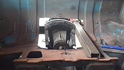 Click image for larger version

Name:	image_3787.jpg
Size:	268.2 KB
ID:	9414