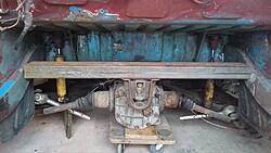 Click image for larger version

Name:	image_3788.jpg
Size:	337.0 KB
ID:	9417