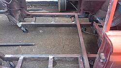 Click image for larger version

Name:	image_3790.jpg
Size:	489.3 KB
ID:	9418