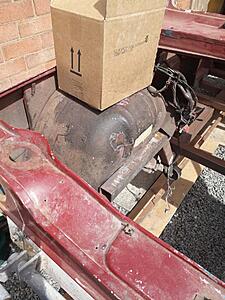 Click image for larger version

Name:	185057518_10225979232892657_837492158514114016_n.jpg
Size:	319.0 KB
ID:	14810