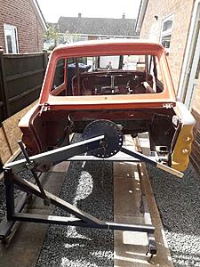 Click image for larger version

Name:	184522483_10225979231932633_5327609838619082373_n.jpg
Size:	346.2 KB
ID:	14811