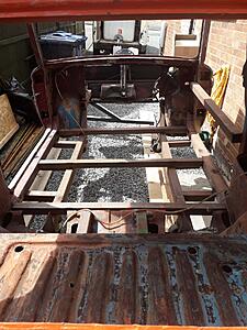 Click image for larger version

Name:	185222459_10225979232252641_6371207331144550561_n.jpg
Size:	304.9 KB
ID:	14812