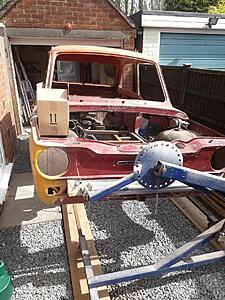 Click image for larger version

Name:	185280030_10225979231572624_1395501420506638786_n.jpg
Size:	368.5 KB
ID:	14813