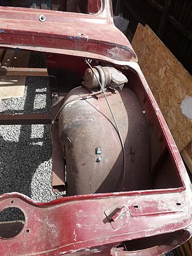 Click image for larger version

Name:	185262617_10225979232652651_8999479392060076141_n.jpg
Size:	292.3 KB
ID:	14814