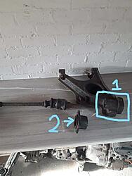 Click image for larger version

Name:	155205727_10225395070008950_1250774082548975408_n.jpg
Size:	51.2 KB
ID:	14817