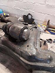 Click image for larger version

Name:	181173322_10225897521849932_5741684365580646483_n.jpg
Size:	172.0 KB
ID:	14818