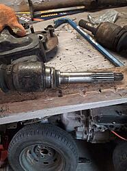 Click image for larger version

Name:	181023656_10225897522289943_4469763512946430759_n.jpg
Size:	175.7 KB
ID:	14822