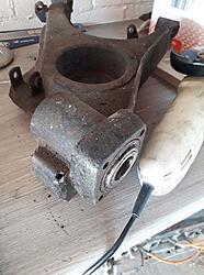 Click image for larger version

Name:	169144593_10225675500379534_7598537357476375431_n.jpg
Size:	163.6 KB
ID:	14824