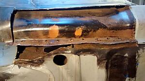 Click image for larger version

Name:	IMG_20141124_100535860.jpg
Size:	630.5 KB
ID:	12958