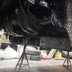 Click image for larger version

Name:	pic02.jpg
Size:	142.1 KB
ID:	13840