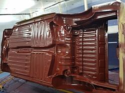 Click image for larger version

Name:	image_3598.jpg
Size:	33.6 KB
ID:	8681