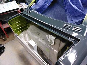 Click image for larger version

Name:	IMG_20210805_141841.jpg
Size:	487.4 KB
ID:	17075