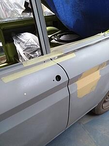 Click image for larger version

Name:	IMG_20210729_134846195.jpg
Size:	851.7 KB
ID:	17076