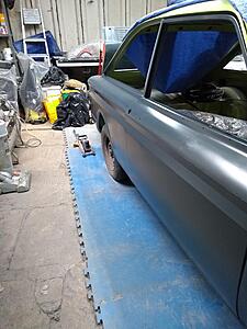 Click image for larger version

Name:	IMG_20210901_151008154.jpg
Size:	1.42 MB
ID:	17077