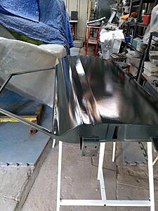 Click image for larger version

Name:	IMG_20210901_171427368.jpg
Size:	1.96 MB
ID:	17078