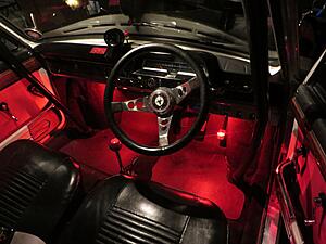 Click image for larger version

Name:	IMG_2748.JPG
Size:	1.16 MB
ID:	4854