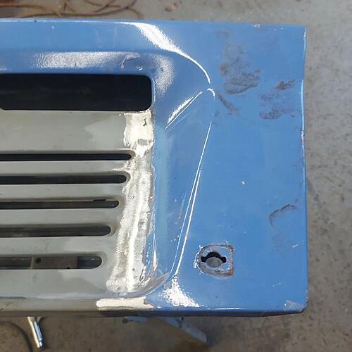 Click image for larger version

Name:	273047944_1346813522430803_6646781417974167815_n.jpg
Size:	49.5 KB
ID:	18124